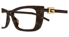 Gucci GG1682O-003