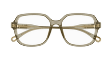 Chloé CH0277OA-004