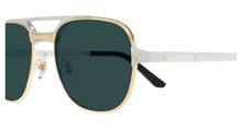 Cartier CT0477S-003