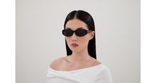 Balenciaga BB0369SK-001