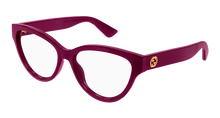 Gucci GG1581O-003