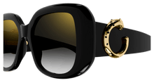 Cartier CT0471S-001
