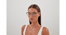 Alexander McQueen AM0464O-003