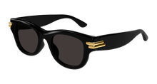 Bottega Veneta BV1323SK-001