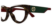 Gucci GG1665O-006