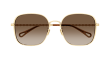 Chloé CH0255SK-003