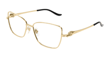 Cartier CT0523O-001