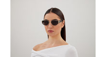 Chloé CH0260S-001