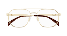 Alexander McQueen AM0459O-002