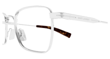 Saint Laurent SL 729-002