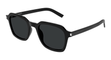 Saint Laurent SL 715 SLIM-001