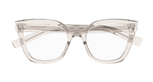 Saint Laurent SL 748-004