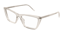 Saint Laurent SL 737 MICA THIN OPT-004