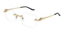 Cartier CT0522O-001