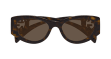 Gucci GG1691S-002