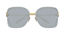 Gucci GG1713SA-001