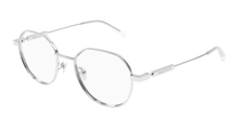 Alexander McQueen AM0479O-001