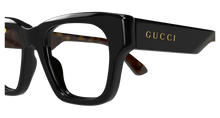 Gucci GG1669O-005