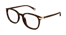 Chloé CH0247OA-002