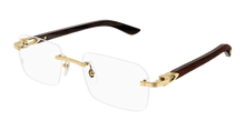 Cartier CT0453O-006