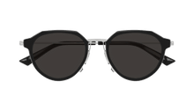 Bottega Veneta BV1331S-001