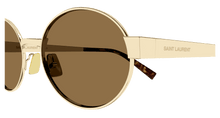 Saint Laurent SL 692-004