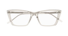 Saint Laurent SL 737 MICA THIN OPT-004