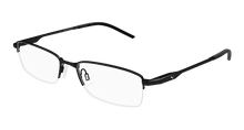 Puma PU0448O-001