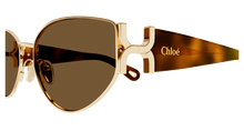 Chloé CH0260S-002