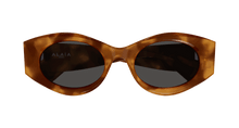 Alaïa AA0080S-002