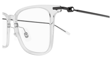 Montblanc MB0354O-003