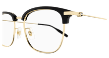 Montblanc MB0316OA-002