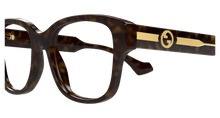 Gucci GG1775O-002