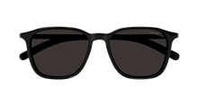 Montblanc MB0325S-001