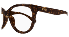 Chloé CC0021O-002