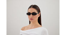 Gucci GG1661S-001