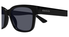 Gucci GG1716S-001