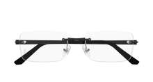 Cartier CT0511O-004