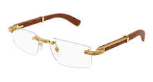 Cartier CT0485O-002