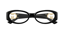 Gucci GG1693O-001