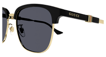 Gucci GG1499SK-001
