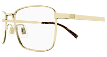 Dunhill DU0086OA-005