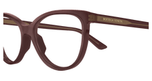 Bottega Veneta BV1313O-010