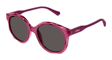 Chloé CC0019S-003