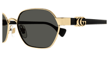 Gucci GG1593S-001