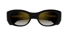 Cartier CT0472S-001