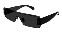 Alaïa AA0083S-001
