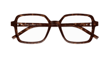 Saint Laurent SL M139-002
