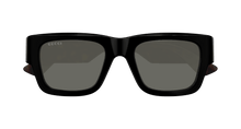 Gucci GG1668S-001