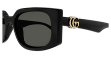 Gucci GG1534S-001